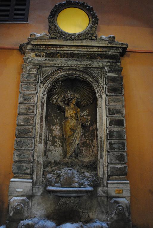 Ciak Luxury Rome