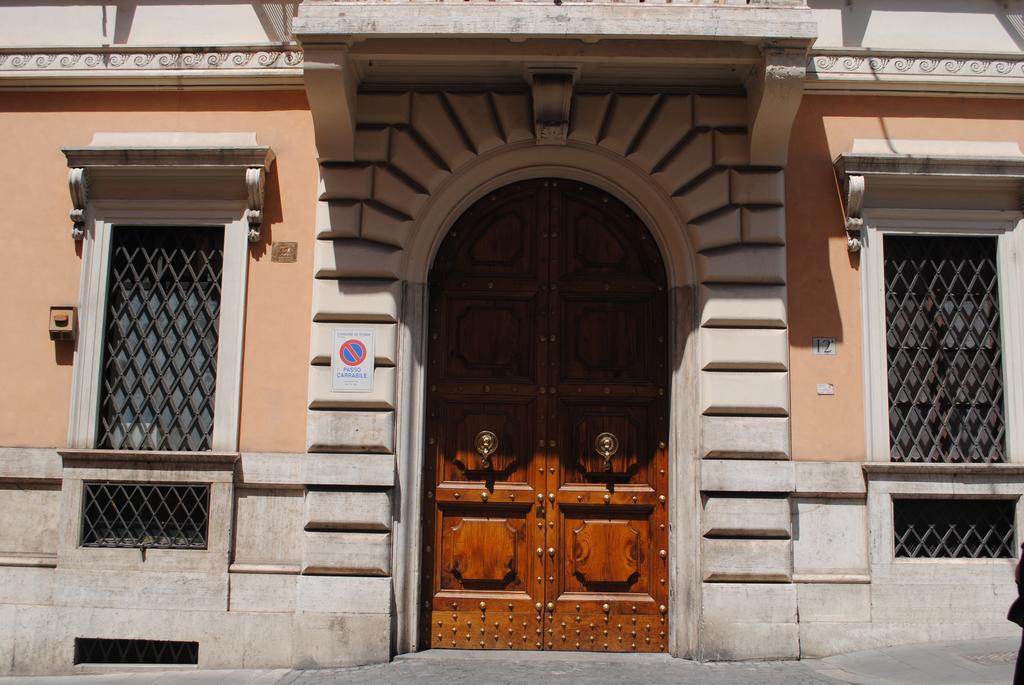 Ciak Luxury Rome