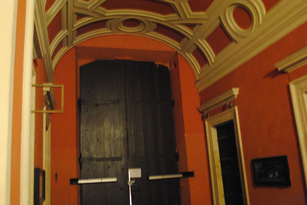 Ciak Luxury Rome