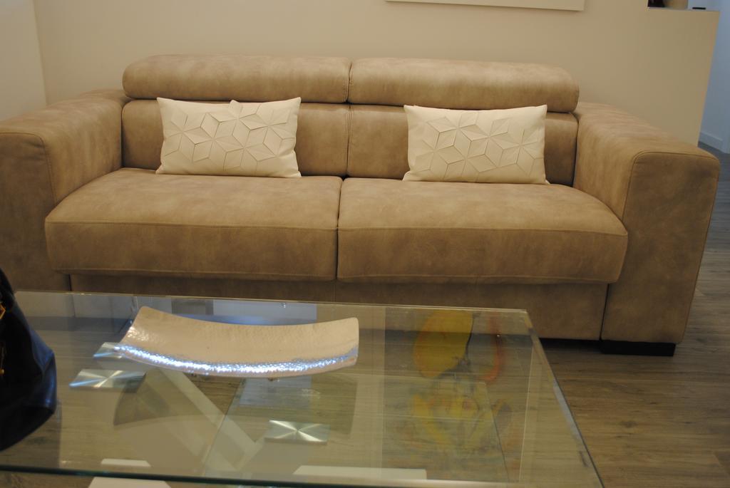 Apartment Ciak Luxury Rome