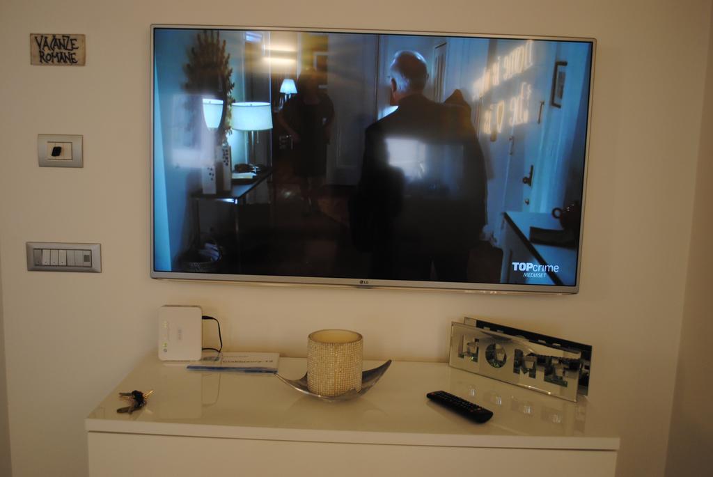 Ciak Luxury