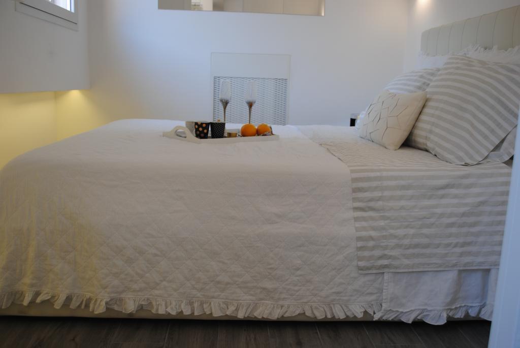 Apartment Ciak Luxury *