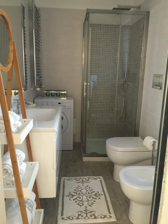 Ciak Luxury