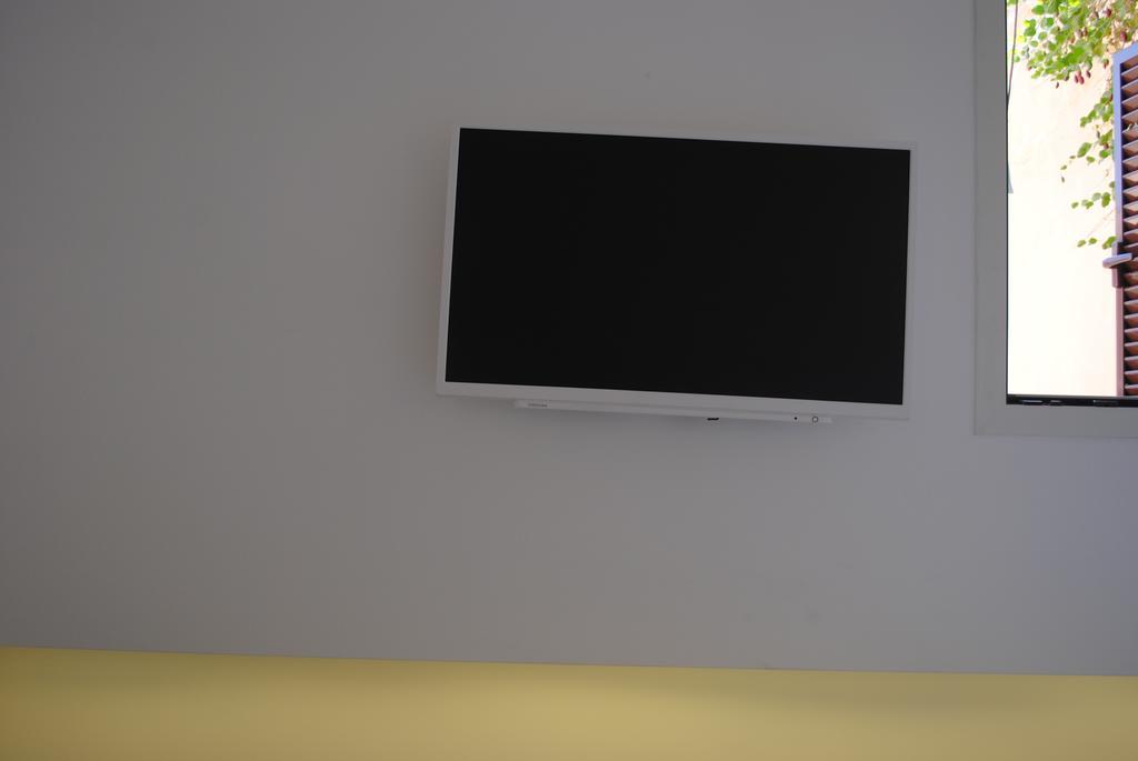 Appartement Ciak Luxury *